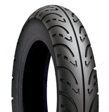 Duro HF296a Scooter Tyres