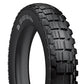 Duro HF307 Tyres