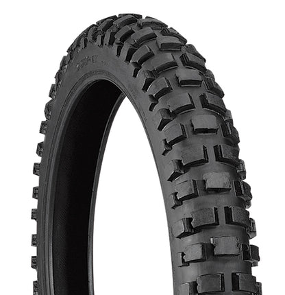 Duro HF311 - Farm/Trail Tyres