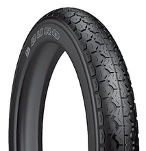 Load image into Gallery viewer, Duro HF319 Moped Classic Tyres