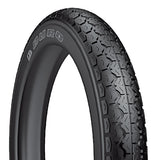 Duro HF319 Moped Classic Tyres