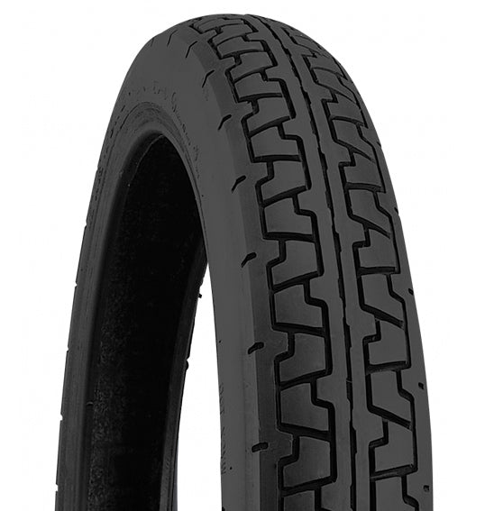 Duro HF337 Moped Classic Tyres