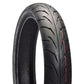 Duro HF918 Tyres