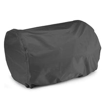 Load image into Gallery viewer, Givi : Seat Roll Bag : EA107B : 35 Litre
