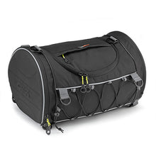 Load image into Gallery viewer, Givi : Seat Roll Bag : EA107B : 35 Litre