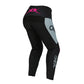 Oneal Women's ELEMENT Racewear V.23 MX Pant - Black/Pink