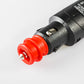 SW Motech Car Charger Cable Mini USB