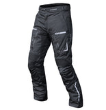 NEO Eagle Waterproof Pants - Black