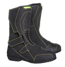 Load image into Gallery viewer, RJAYS Eagle Youth Boots - Waterproof