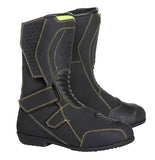 RJAYS Eagle Youth Boots - Waterproof