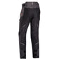 Lxon Eddas Adventure Pants - Short Leg - Black