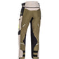 Ixon Eddas Adventure Pants - Grey/Khaki/Black