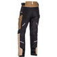 Ixon Eddas Adventure Pants - Sand/Brown/Black
