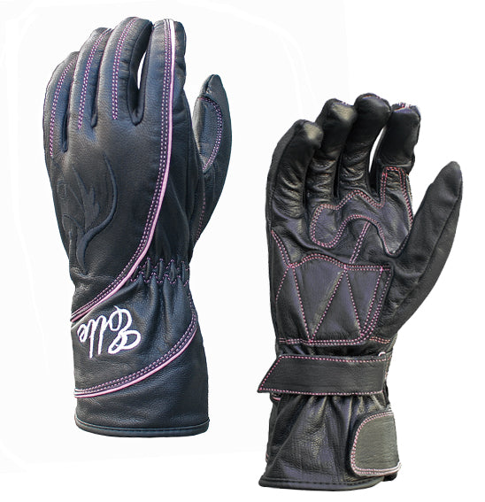 NEO Elle Leather Gloves Ladies
