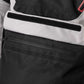 RST : Large (44) Endurance Jacket - Black - CE Approved