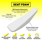 Rtech Seat Foam - Tall - Husqvarna FC TC FE