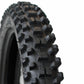 Vortix MX Trail & Ag Tyres