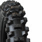 Vortix MX Trail & Ag Tyres