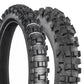 Vortix MX Trail & Ag Tyres