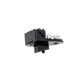 REAR BRAKE PEDAL EXTENSION SW MOTECH HONDA XL750 TRANSALP 2023-ON