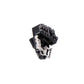 REAR BRAKE PEDAL EXTENSION SW MOTECH HONDA XL750 TRANSALP 2023-ON
