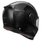 FFM Trackpro R Carbon Helmet