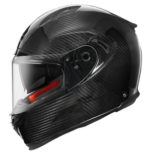 FFM Trackpro R Carbon Helmet