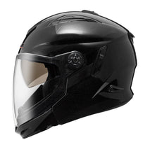 Load image into Gallery viewer, FFM Urban R Helmet Black