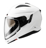 FFM Urban R Helmet White