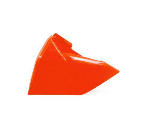 Rtech Air Box Cover - KTM 85SX 18-24 Orange