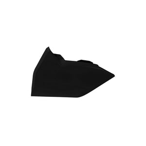 Rtech Air Box Cover - KTM SX EXC EXCF SXF Black