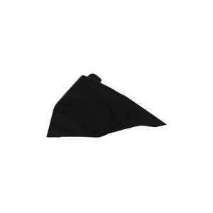 Rtech Air Box Cover - KTM 125-500 SX XCW EXC EXCF SXF XCFW Black