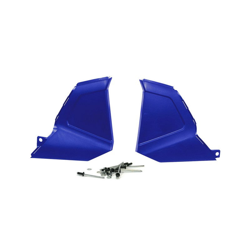 Rtech Restyled Air Box Side Panels - YAMAHA YZ125 250 250X WR250 YZ125X