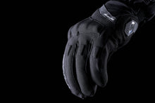 Load image into Gallery viewer, Five 2X-Large : HG3 Heated Gloves : Waterproof
