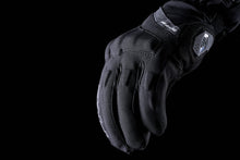 Load image into Gallery viewer, Five Large : HG3 Heated Gloves : Waterproof