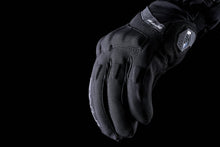 Load image into Gallery viewer, Five 3X-Large : HG3 Heated Gloves : Waterproof