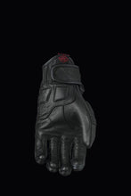Load image into Gallery viewer, Five : X-Large Ladies (11) : Summer : Kansas Gloves : Black