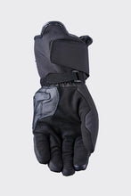 Load image into Gallery viewer, Five Large : HG3 Heated Gloves : Waterproof