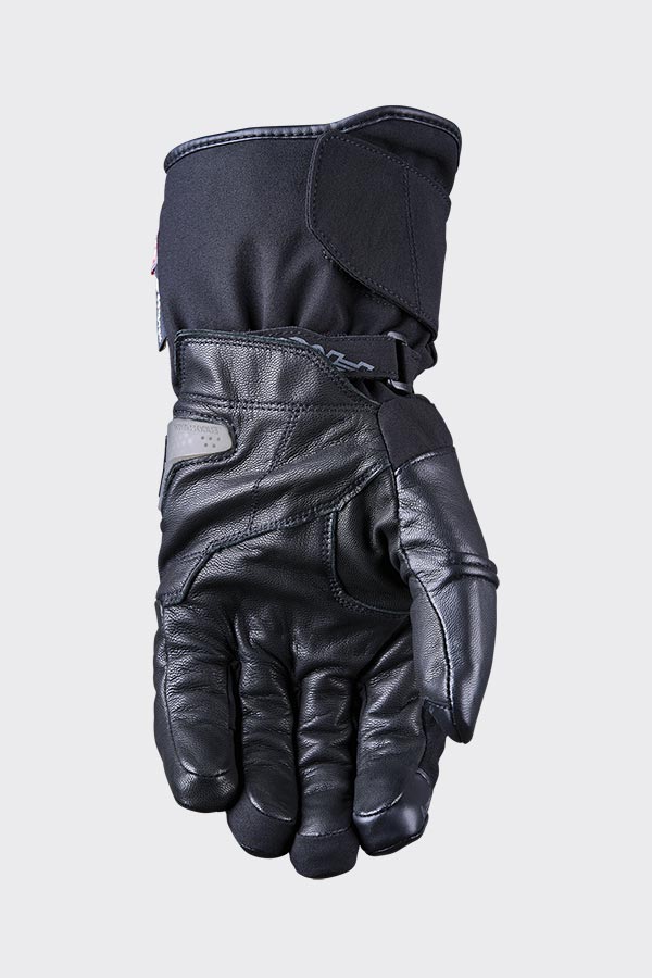 Five : Large (10) Skin Evo GTX Gloves : Waterproof
