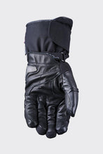 Load image into Gallery viewer, Five : X-Large (11) Skin Evo GTX Gloves : Waterproof