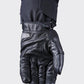 Five WFX Skin Evo GTX Gloves - Waterproof - Black