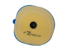 Load image into Gallery viewer, Rtech Air Filter - KTM 3 Hole 2001-2012