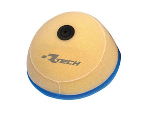 Rtech Air Filter - Husaberg FE390 FE450 FE570 TE125 TE250 TE300