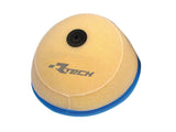 Rtech Air Filter - Honda CRF250R 04-09 CRF250X 04-19 CRF450R 03-08 CRF450X 05-17