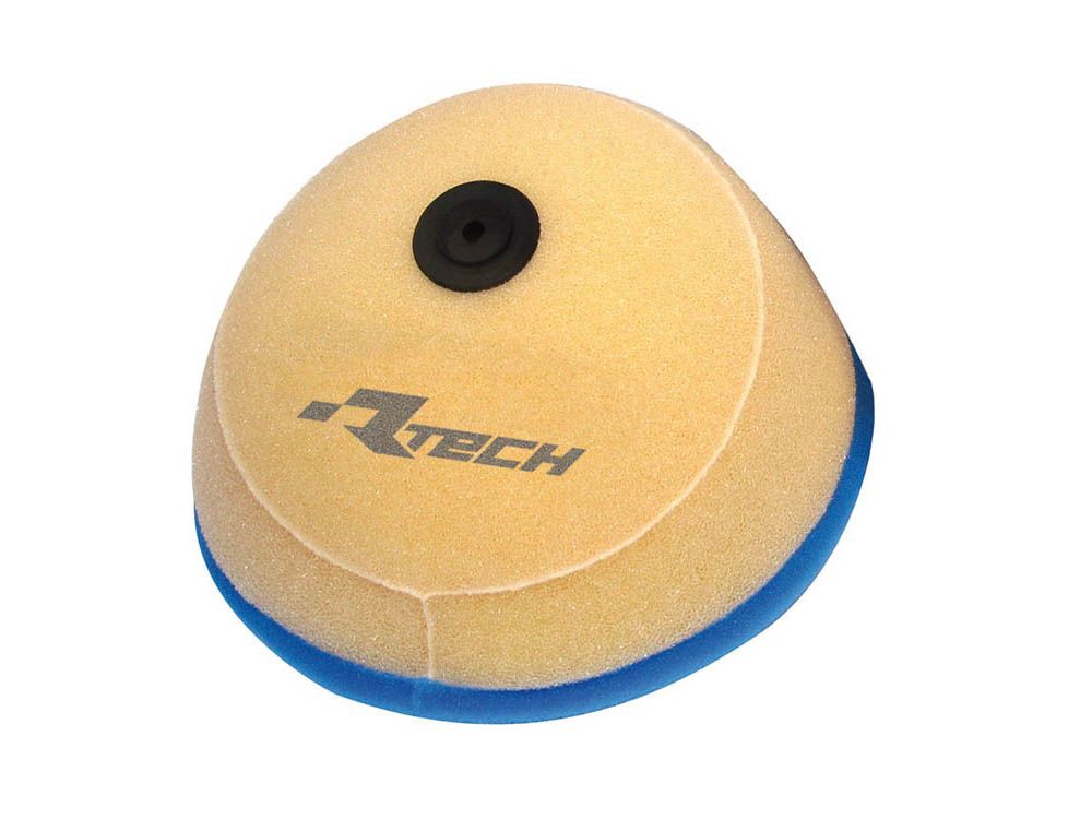 Rtech Air Filter - Suzuki RMZ250 19-21 RMZ450 18-21