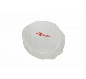 Rtech Air Filter Skin 125-600CC MOTOCROSS & ENDURO MODELS