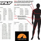 Fly : Youth 18" : F16 MX Pants : Black/Grey : SALE