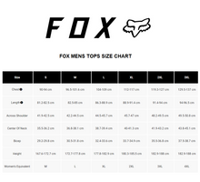 Load image into Gallery viewer, FOX WINNING SS TEE [PEWTER]