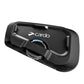 Cardo Freecom 2X - Dual Pack - Bluetooth Intercom System