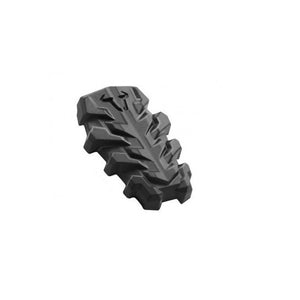 SW Motech EVO Replacement Insert - EACH